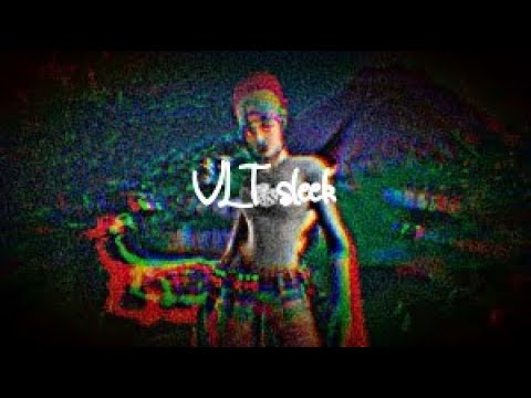 s'l'i'p'p'e'r'y s'l'e'e'k