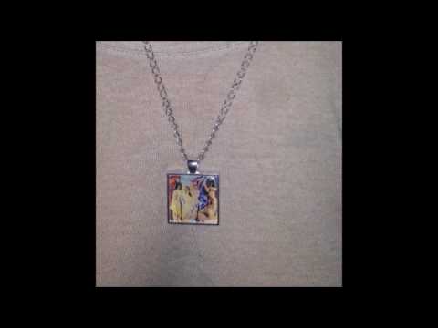 01. Smitty The BG - Softly