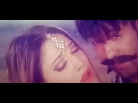 pashto old film song