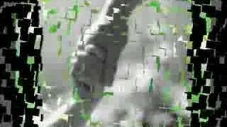 Solo Por Ti: Josh Groban