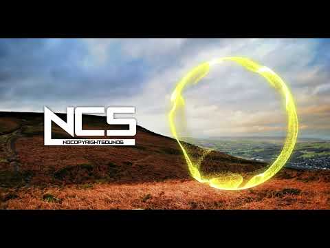 Aeron Aether & Mango - Searching For A Memory (feat. Civil Servants) [Searching For A Memory EP]