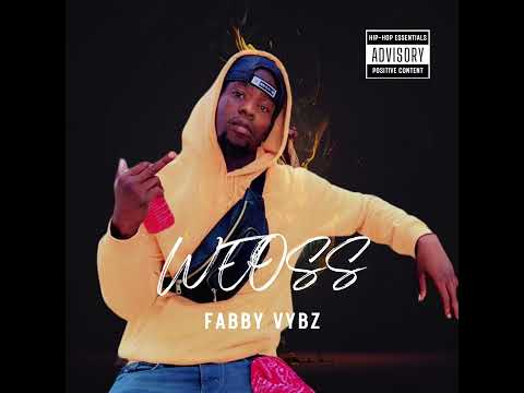 FABBY VYBZ - WEOOS