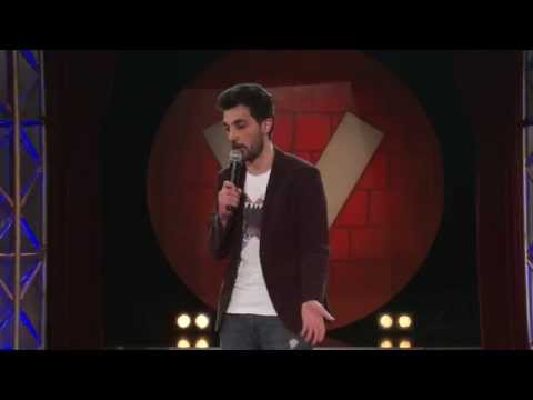 Vitamin Club 199 HD - Van Nakhkin ynkeruhineri masin