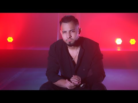 Mario Stan - Pe spinii uscati (Official Video)