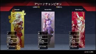 のりべんに頼る