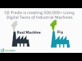 10 Interesting Things About GE Predix