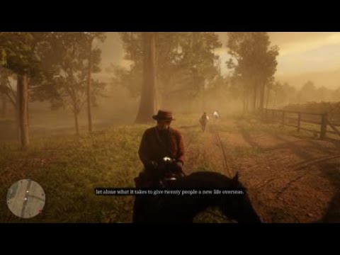 Indisputable evidence of dutch's brain damage