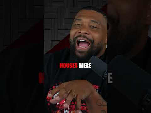 The DARK TRUTH About Martin Luther King Jr.