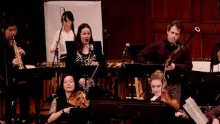 Alarm Will Sound performs Stay On It