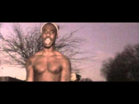 Tre Deuce - Adrenaline Rush PART.2 Ft. D.Green (Official Music Video)