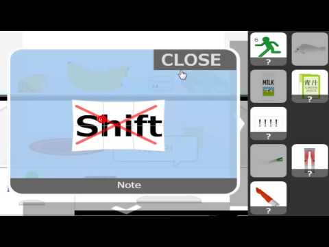 Find the Escape Men 132 A Family's Refrigerator Walkthrough (2 Ends) (No1 Game)