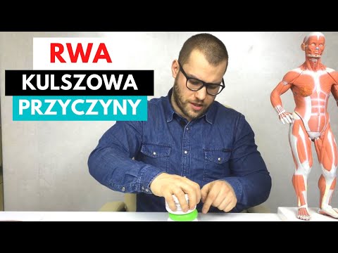 Ekspander Motyl dla mięśni piersiowych Robaki mięśnie