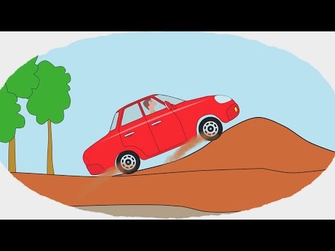 Das Zeichentrick-Malbuch - Megaspaß! Folgen 31 bis 40.