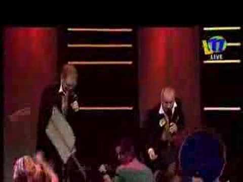 LVK 2007 Heej bliëf ik plekke (Grubbenvorst) WINNAAR