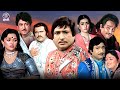 ઉપેન્દ્ર ત્રિવેદી સ્નેહલતા અરવિંદ ત્