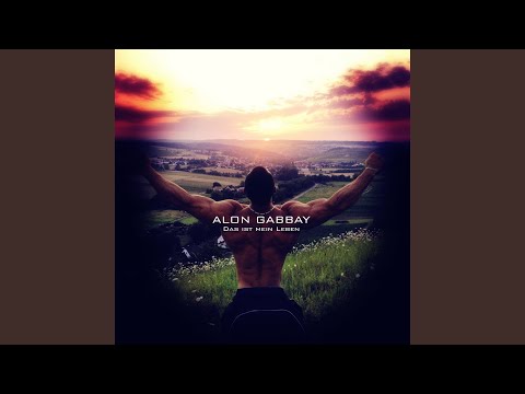 Fitness die Sprache der Welt (Instrumental)