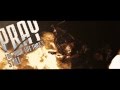 Victim Of Depravity - Slave [OFFICIAL LYRIC VIDEO ...