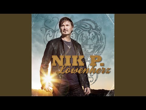 Du musst ein Engel sein