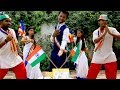 TOP HIT BHOJPURI SONG 2018 Sambidhan Hawe Ho Vishal Gajipuri Bhojpuri Hit Songs 2018
