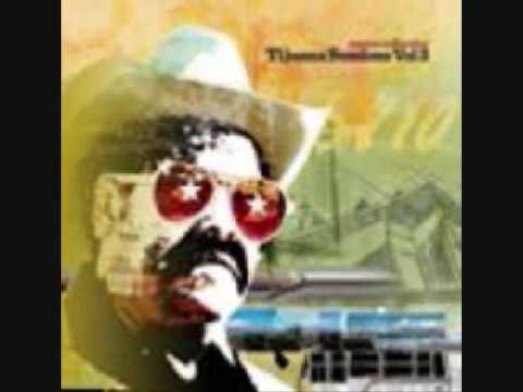 Tijuana Makes Me Happy - Nortec Collective