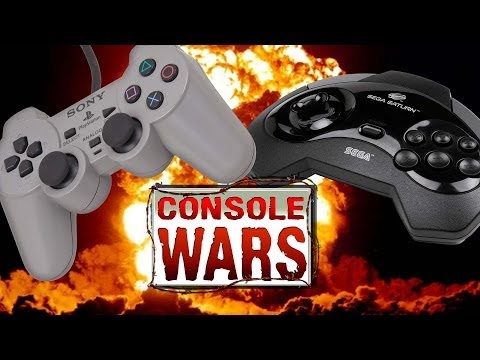 command and conquer saturn codes