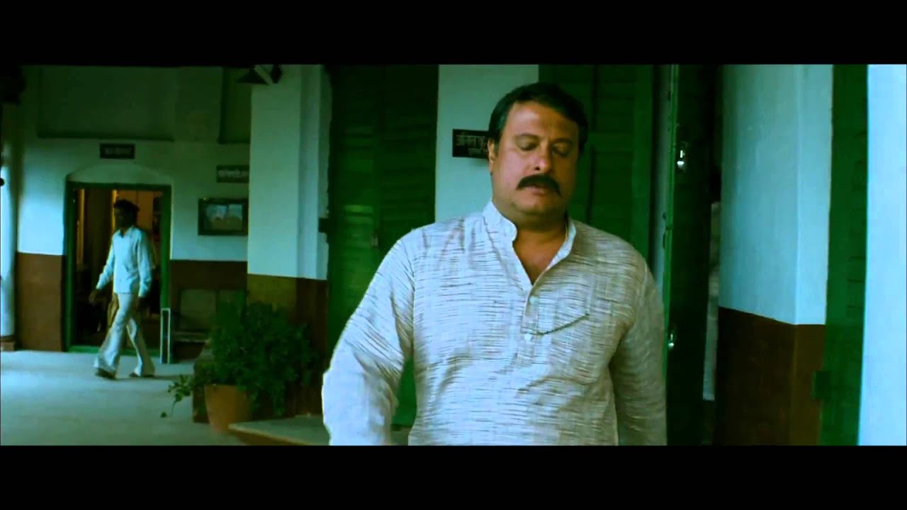 Miniature de la vidéo Gangs of Wasseypur Partie 2 - Bande Annonce VOSTFR (2012) du film Gangs of Wasseypur : 2ème partie