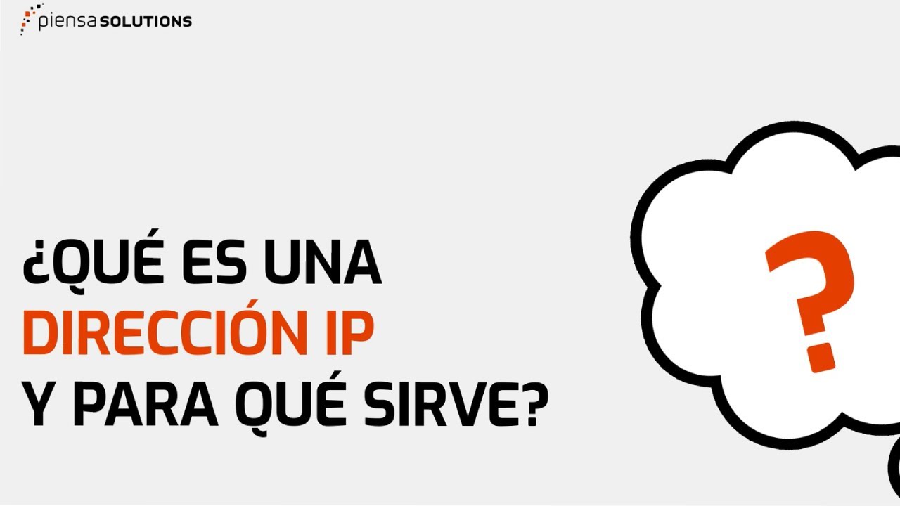 Portada del video