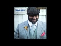 Gregory Porter - Liquid Spirit (Claptone Remix ...