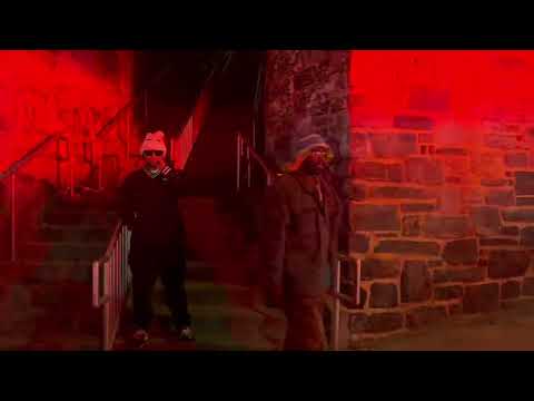 L$C(BoneDoggMa$ta$tyli$tic & Ju$WiLL) - L$C #hiphop #rap #undergroundhiphop #grime #newyork