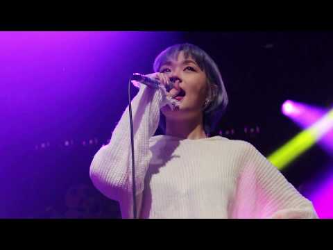 190316 소마(soma) - 8