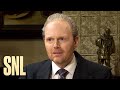Don Pauly SNL