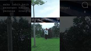 Download lagu jngan menjaga hati orang lain jika kamu akan bertengkar #katabijak #katabijakkehidupan #katamutiara mp3