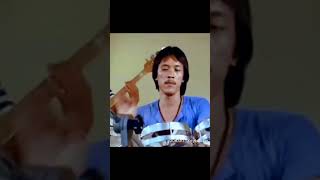 Download lagu Melody PENGABDIAN Rhoma Irama mp3 Download lagu Melody PENGABDIAN Rhoma Irama mp3