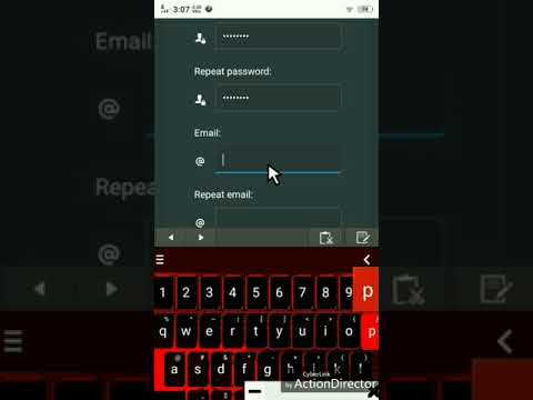 hqdefault