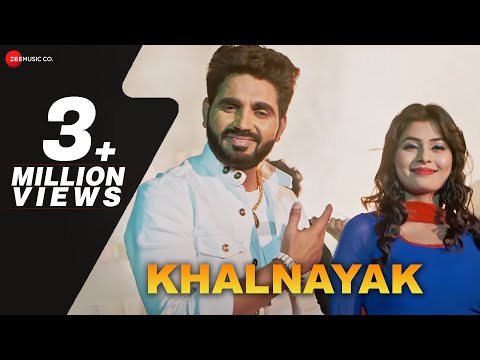 Khalnayak — watch video