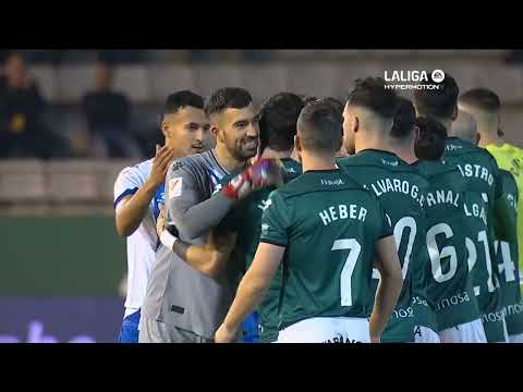 Racing Club de Ferrol 0-0 RCD Real Club Deportivo ...