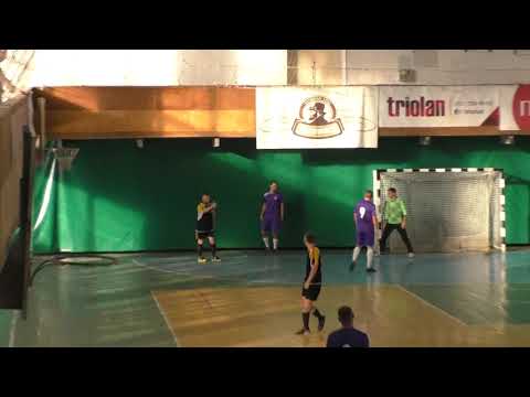 3 КУ 12 13 Zombee – Хартрон Аркос