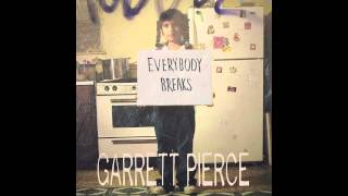 Garrett Pierce - A Bus In Africa (Song about Uganda)