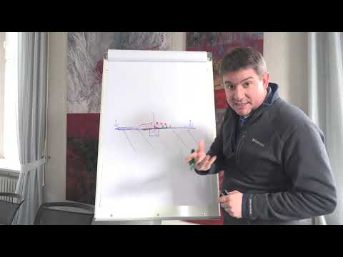 RathausTV - Folge 8 "Fakten zum neuen Marktplatz"