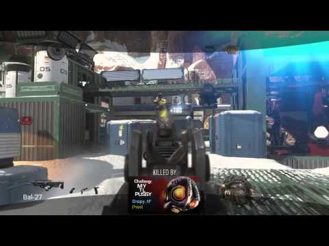 4v4 Variant. Top Page TL. 2-0