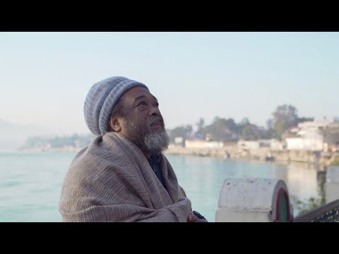 download lagu mp3 mp4 India Journal Com, download lagu India Journal Com gratis, unduh video klip India Journal Com