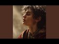Song Of David Epic Worship Anthem Of Victory