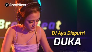 Download lagu DJ AYUDIA PUTRI Breakbeat Remix Terbaru mp3 Download lagu DJ AYUDIA PUTRI Breakbeat Remix Terbaru mp3