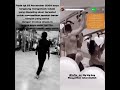 Diduka Oknum Pejabat DPRD Bermesraan Di Gym Fyp Perselingkuhan