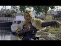Viviane Chidid - Fans Yi (Vidéo Officielle)