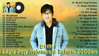 Download lagu Stinky Full Album Terbaik Lagu Pop Indonesia Tahun... mp3