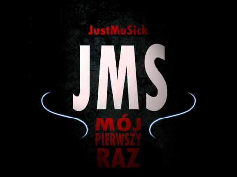 JustMuSick - Potrzebuje( + Pisarz)
