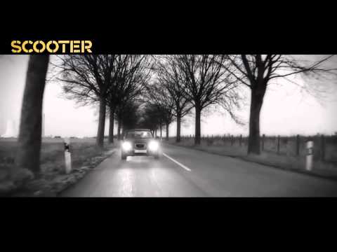 Scooter ‎– It's A Biz (Ain't Nobody) (Official Video HD)