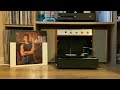 Randy Travis - Somewhere In My Broken Heart