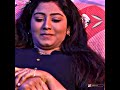 Ravi Renu Love Moment WhatsApp Status Niraimadha Nilavae Best Couples Subscribe Pannunga Plss